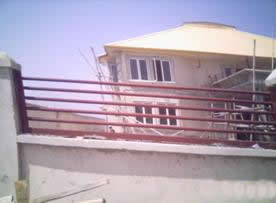 image10